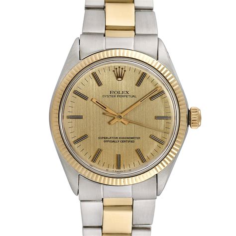 1960 rolex oyster perpetual value|oyster perpetual rolex price.